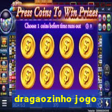 dragaozinho jogo